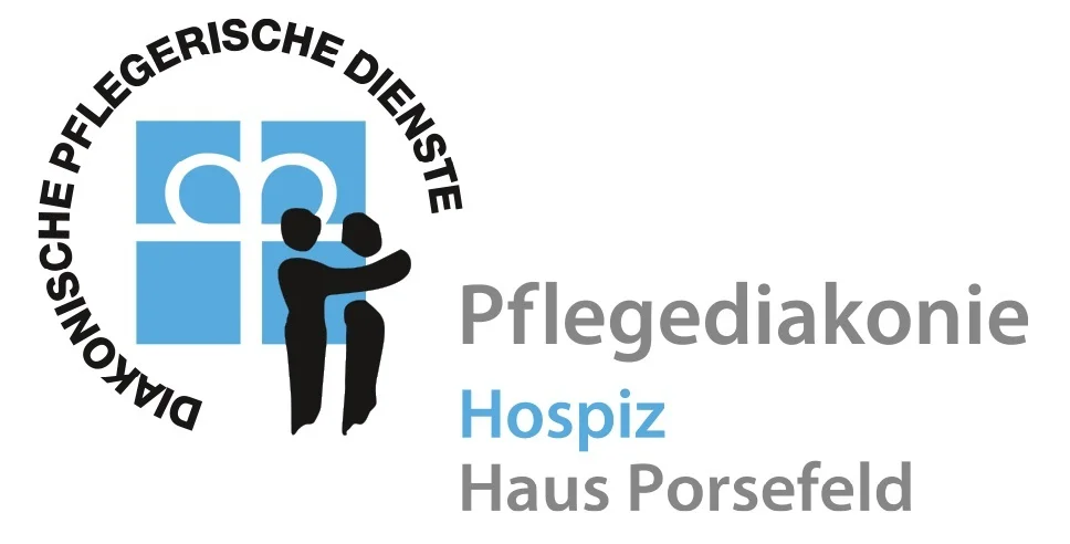 Pflegediakonie Hospiz Haus Porsefeld