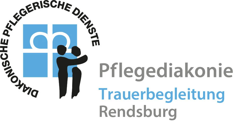 Trauerbegleitung Pflegediakonie Rendsburg