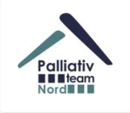 Logo Palliativ