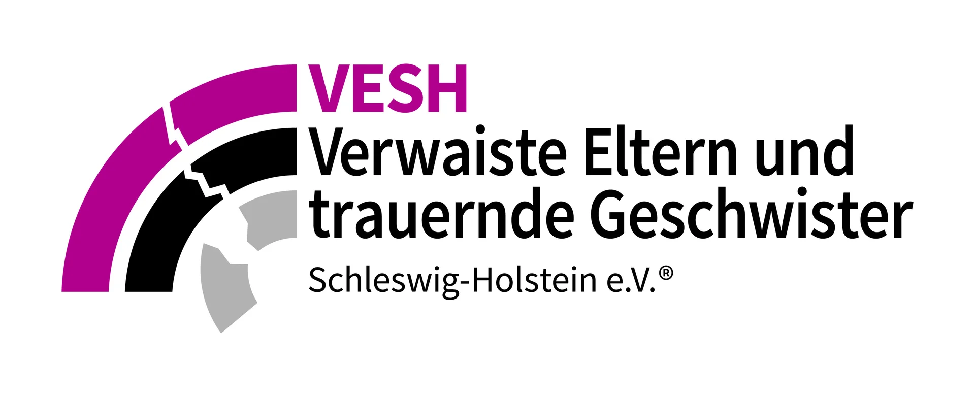 VESH