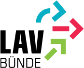logo-leichtathletikverein-buende-westf-ev