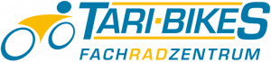 Taribikes Logo