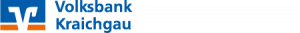 Volksbank Kraichgau Logo