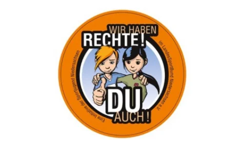 Vertrauen