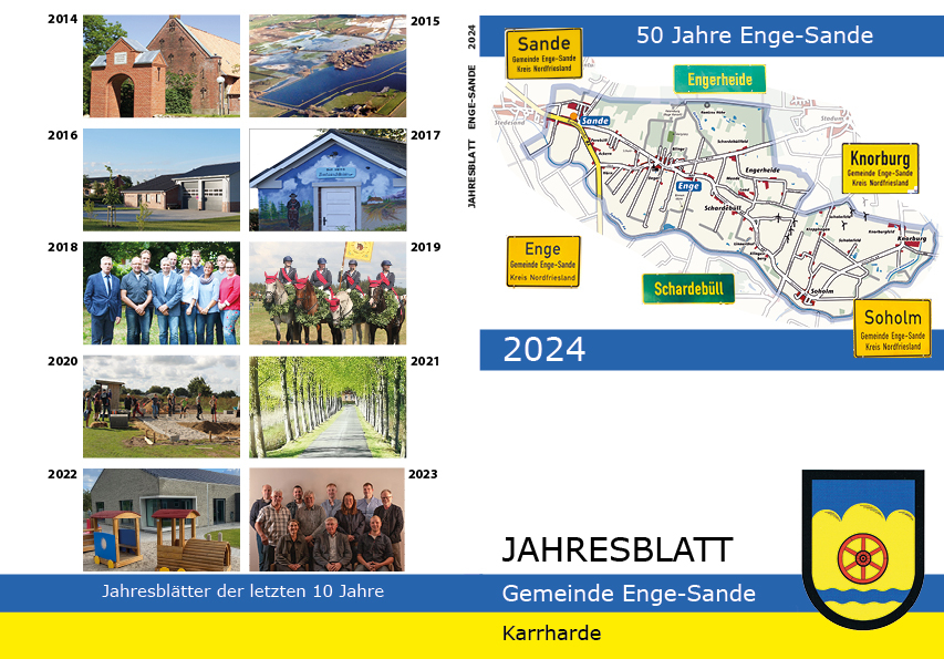 Jahresblatt_2024_Titel_12-04