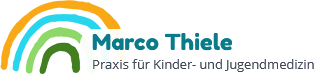 logo-marco -thiele-praxis-fuer-kinder-und-jugendmedizin