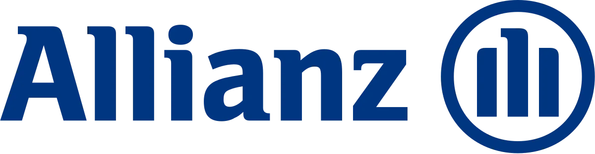 Logo von Allianz Hauptvertretung Simon Ahrens