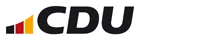 Logo von CDU Bedburg