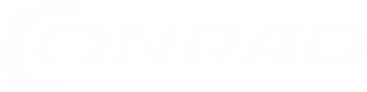 Logo von Conrad Electronic