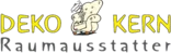 Logo von Deko Kern