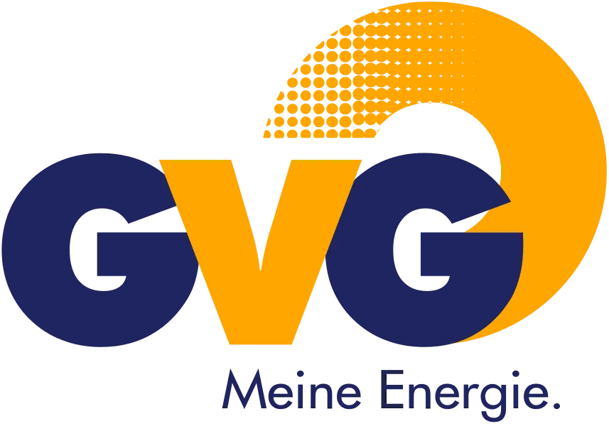 Logo von GVG Rhein-Erft