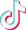 icon-tiktok
