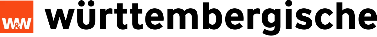 Logo von Württembergische Versicherung – Torsten Krosch