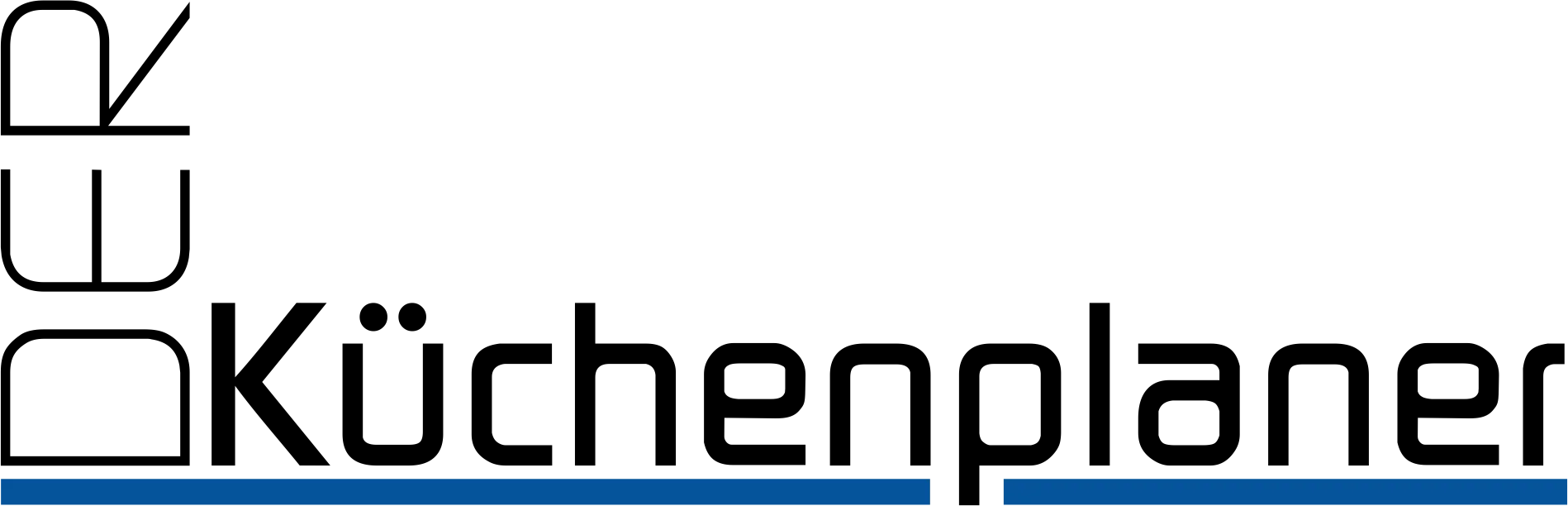 Logo von DER Küchenplaner