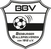 logo-bedburger-ballspielverein-von-1912-ev