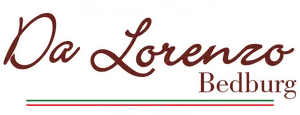 Logo von Ristorante Pizzeria Da Lorenzo Bedburg