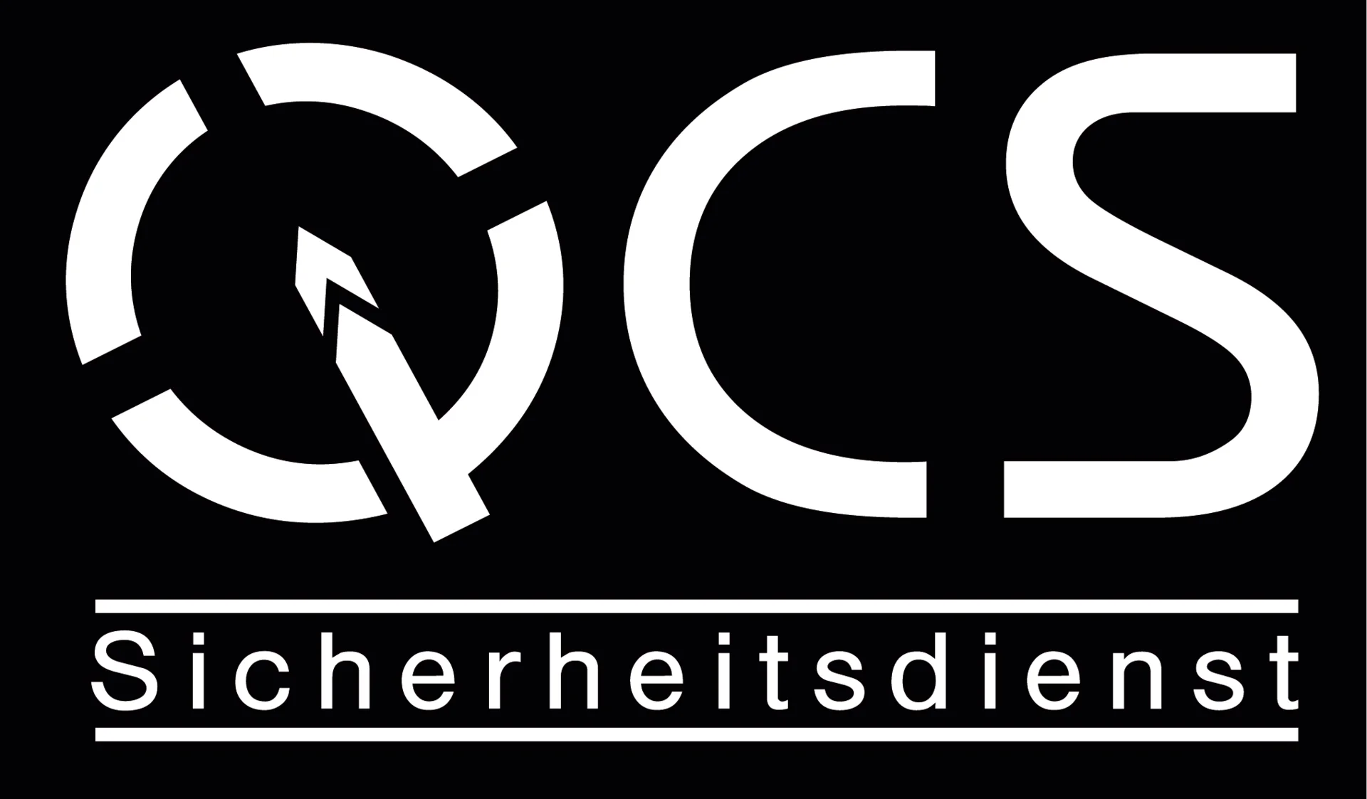 Logo von QCS Security