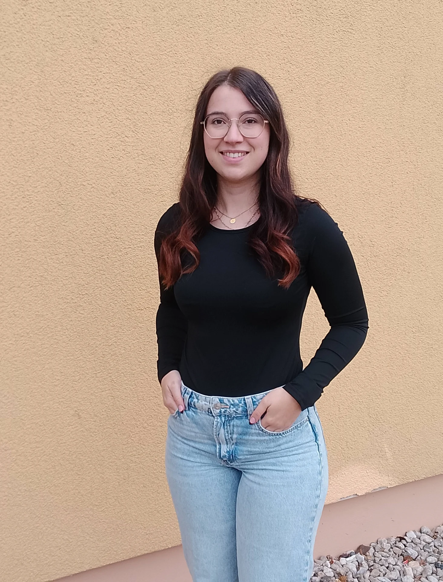 Julia W.