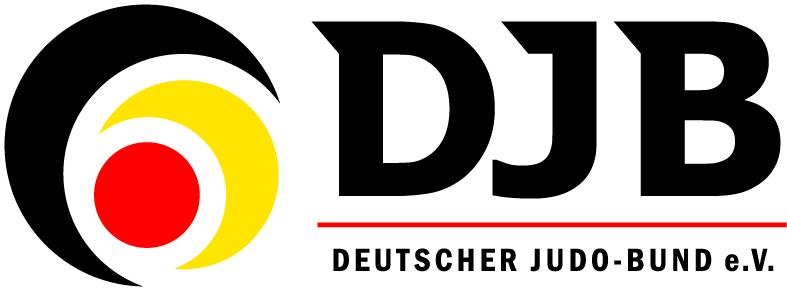 DJB_Logo