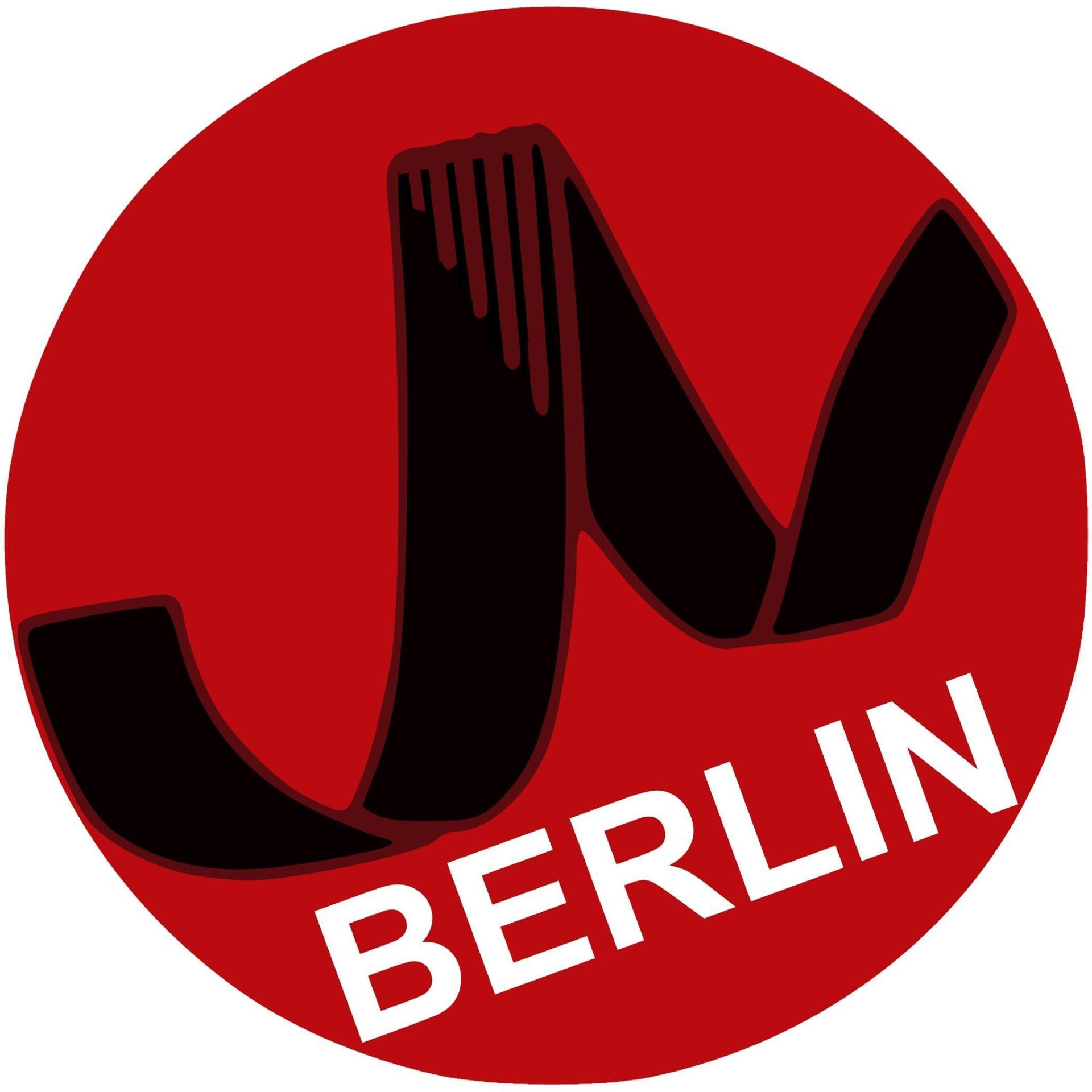 Judoverband Berlin