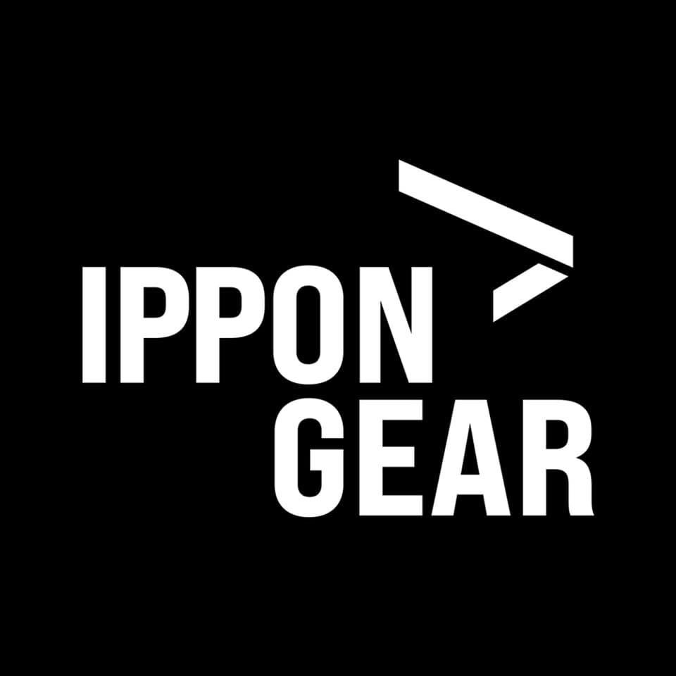Ippon-Gear
