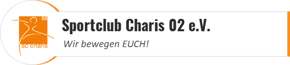 Charis02_Logo_mit Claim