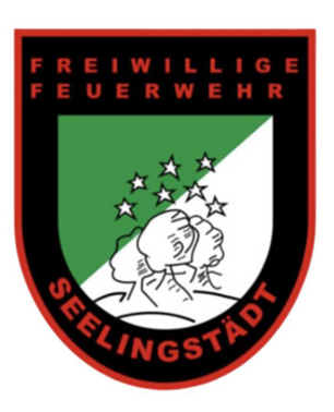 FFW
