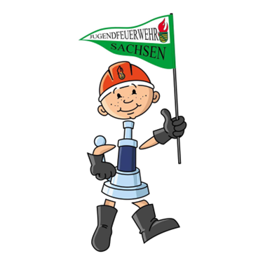Jugendfeuerwehr