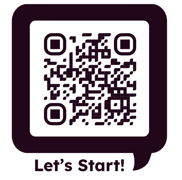 QR_Code