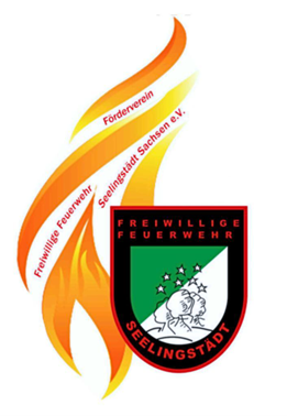 Förderverein FFW