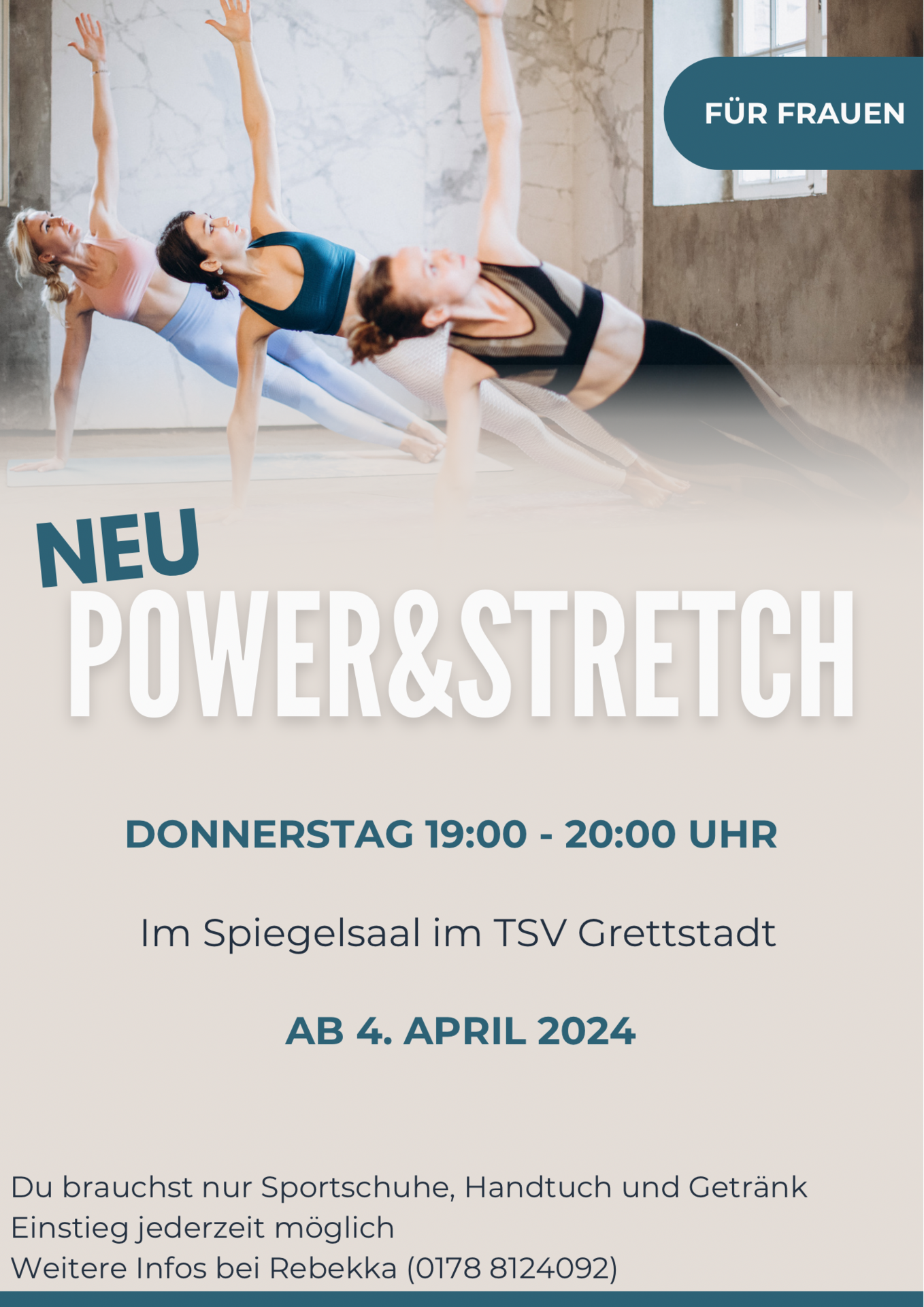 Power&Stretch_Flyer