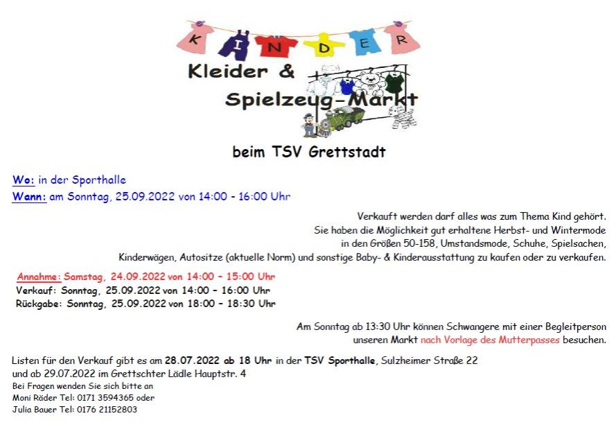 Info_Kleidermarkt (002)