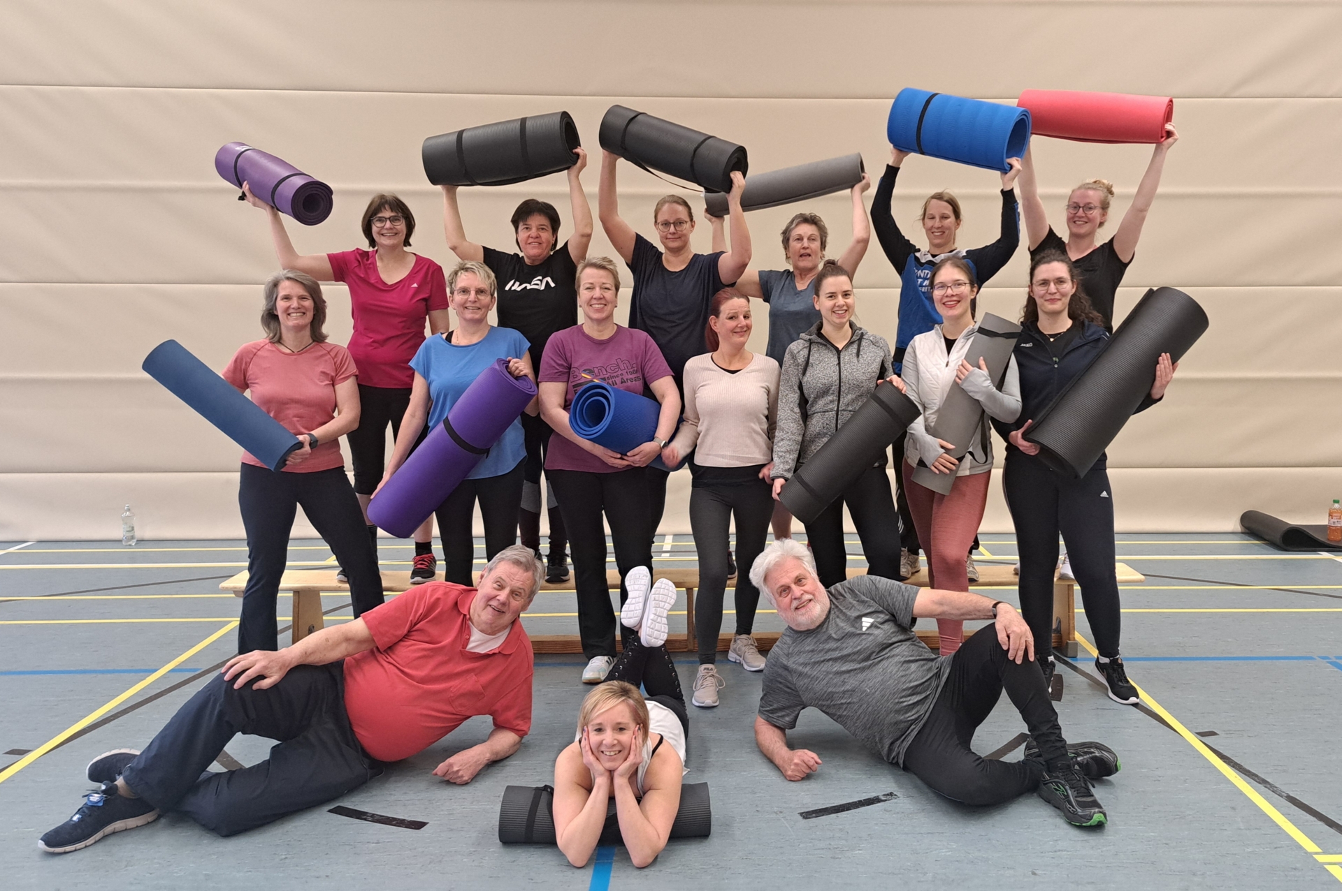 bodyfit2025_1