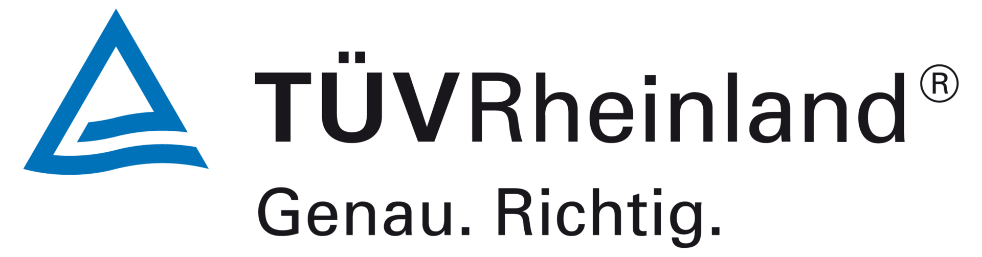TÜV Rheinland