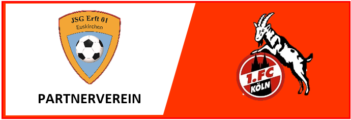 1.FC Köln