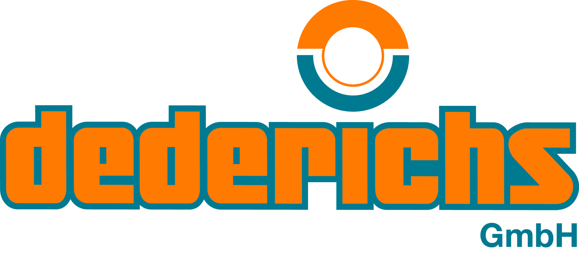 dederichs GmbH