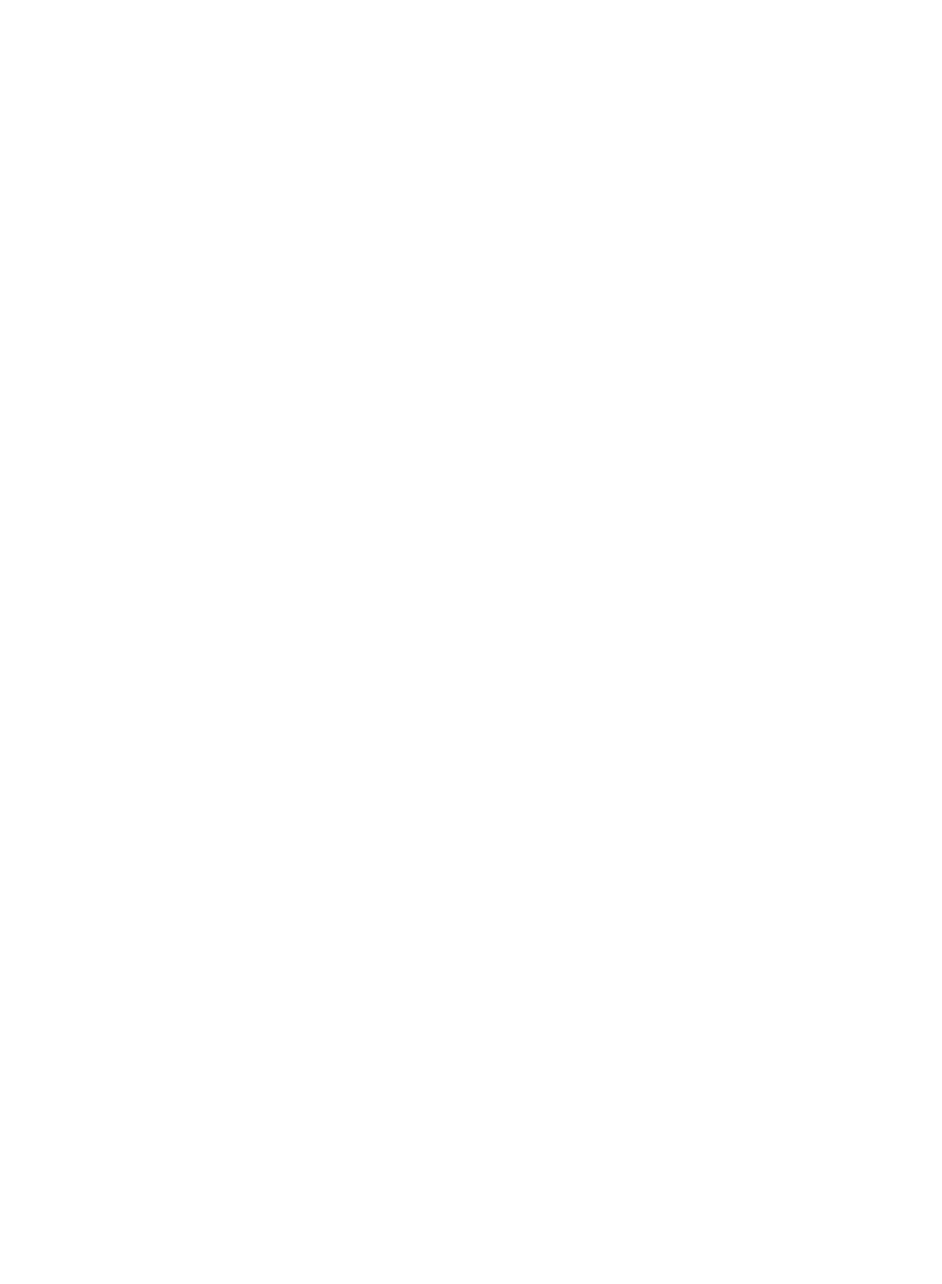 Klare Kante gegen Rassismus