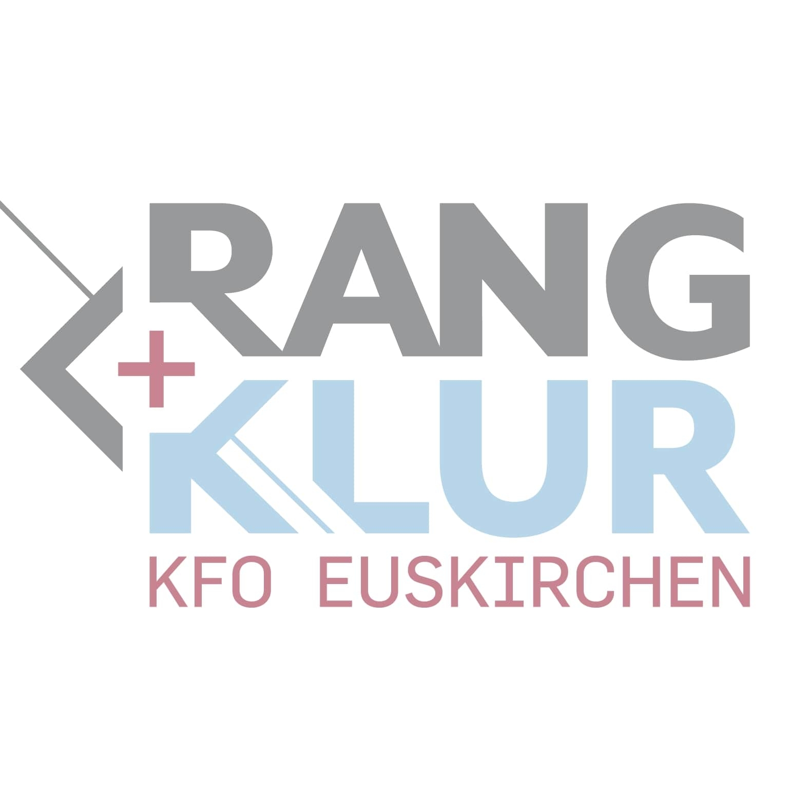 Kieferorthopädische  Gemeinschaftspraxis