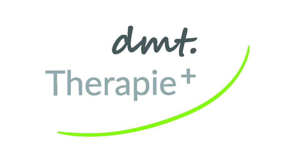 dmt. Physiotherapie