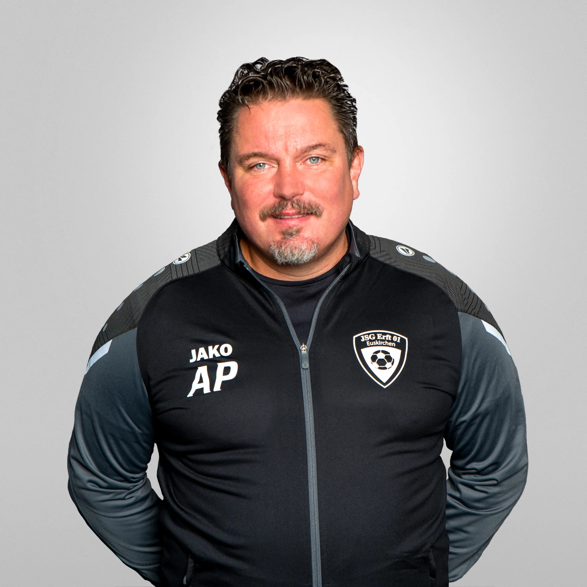 Alexander Ponickau