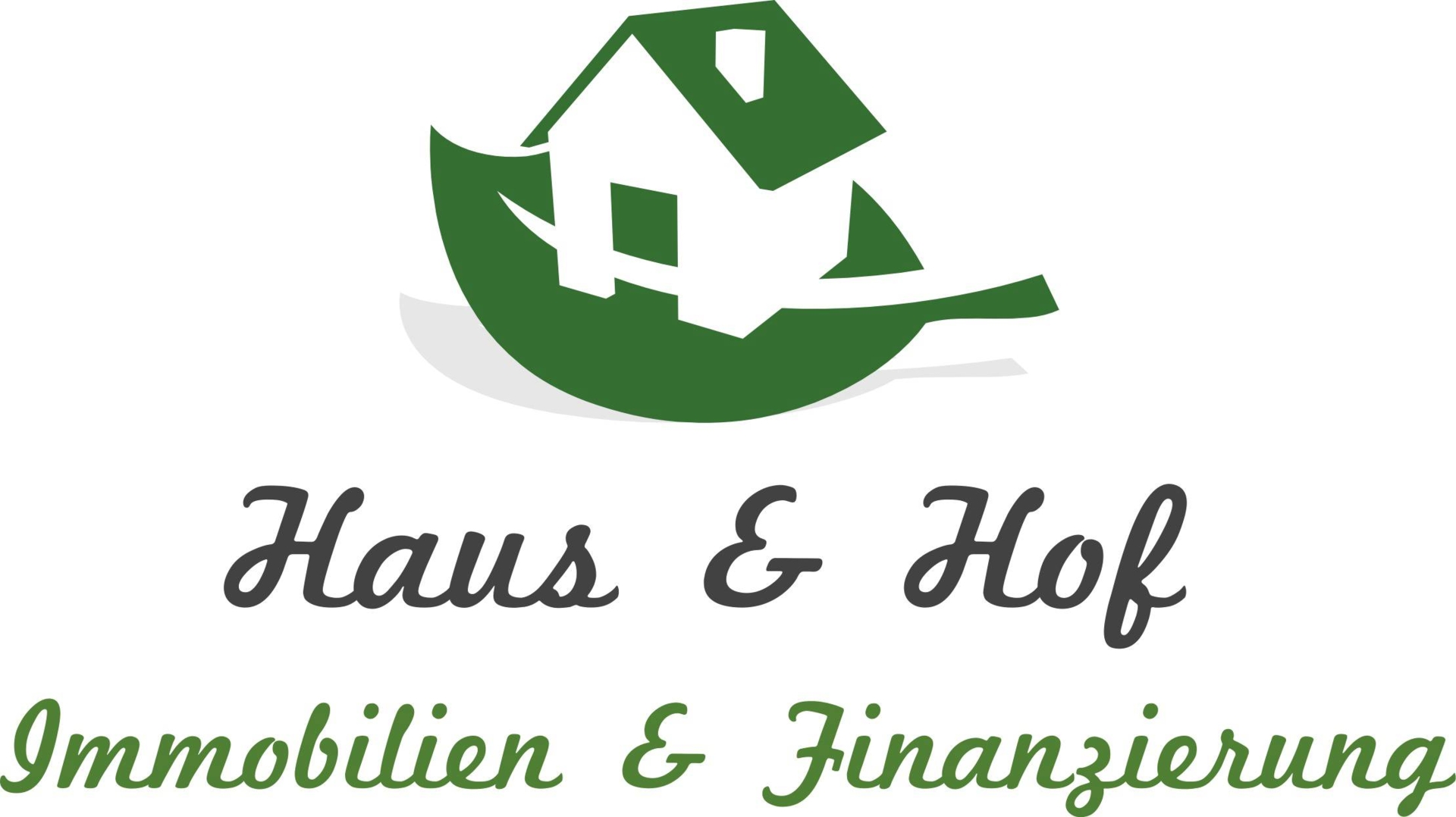 Haus & Hof, Inh. Marcel Heinen