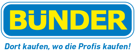 H. J. Bünder GmbH