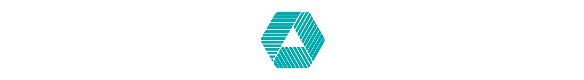 Hündgen Entsorgungs GmbH & Co. KG