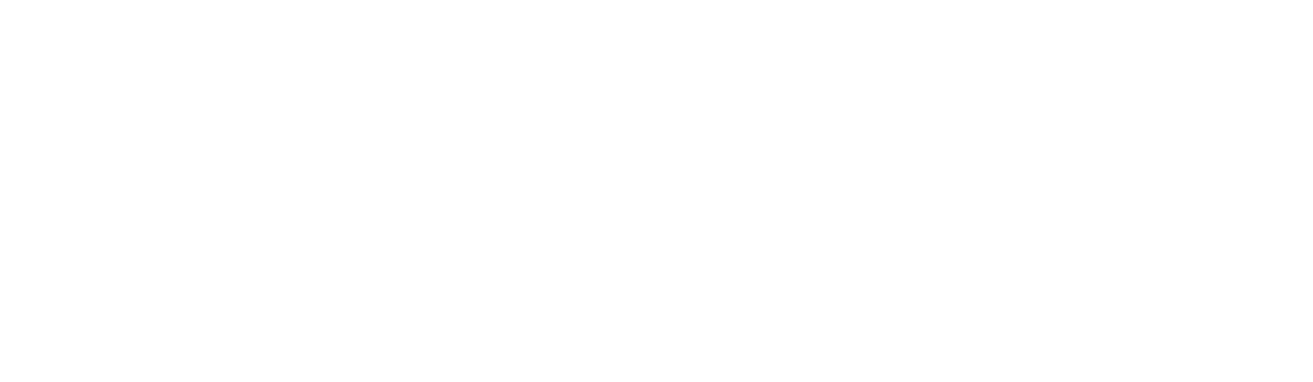 JSG DNA