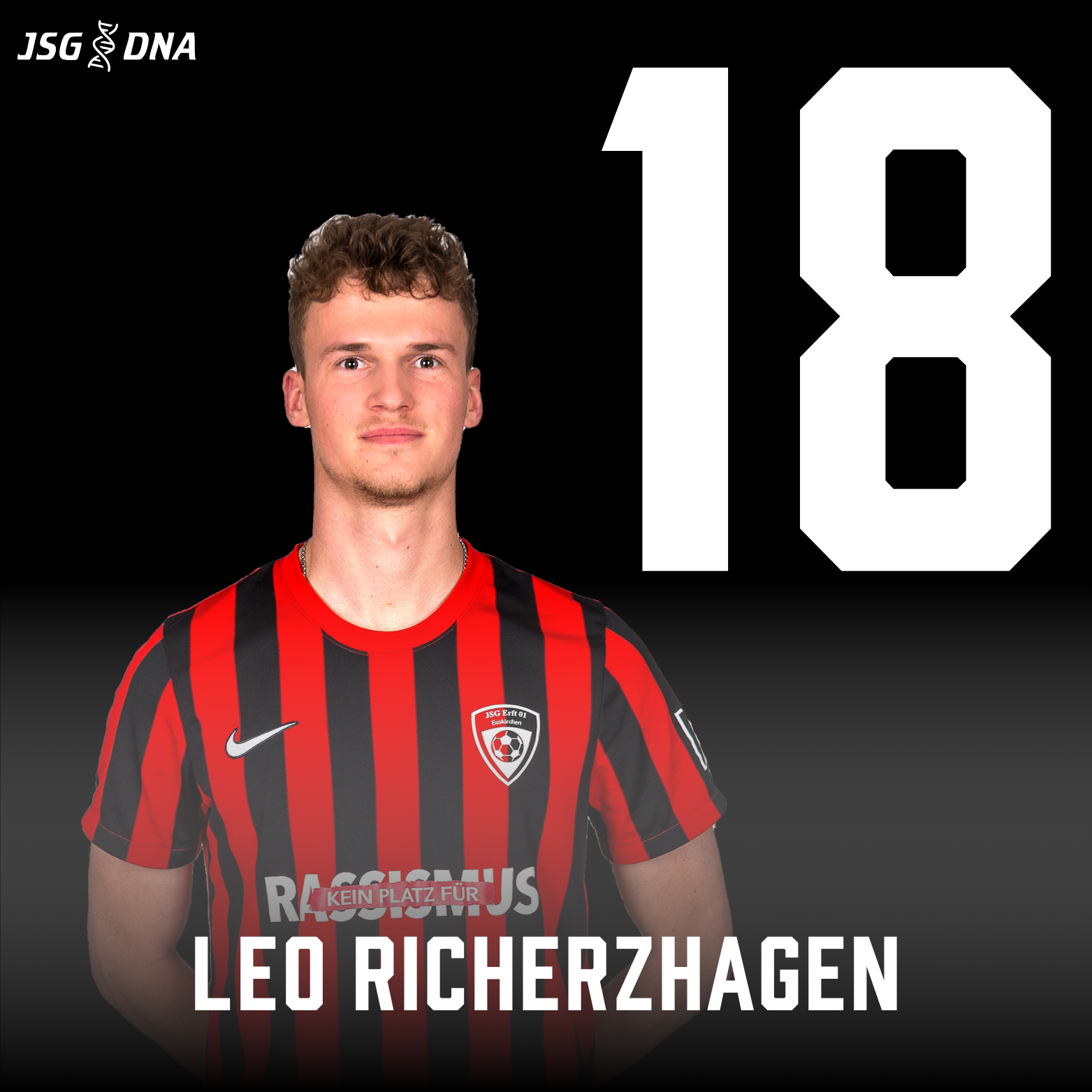#18