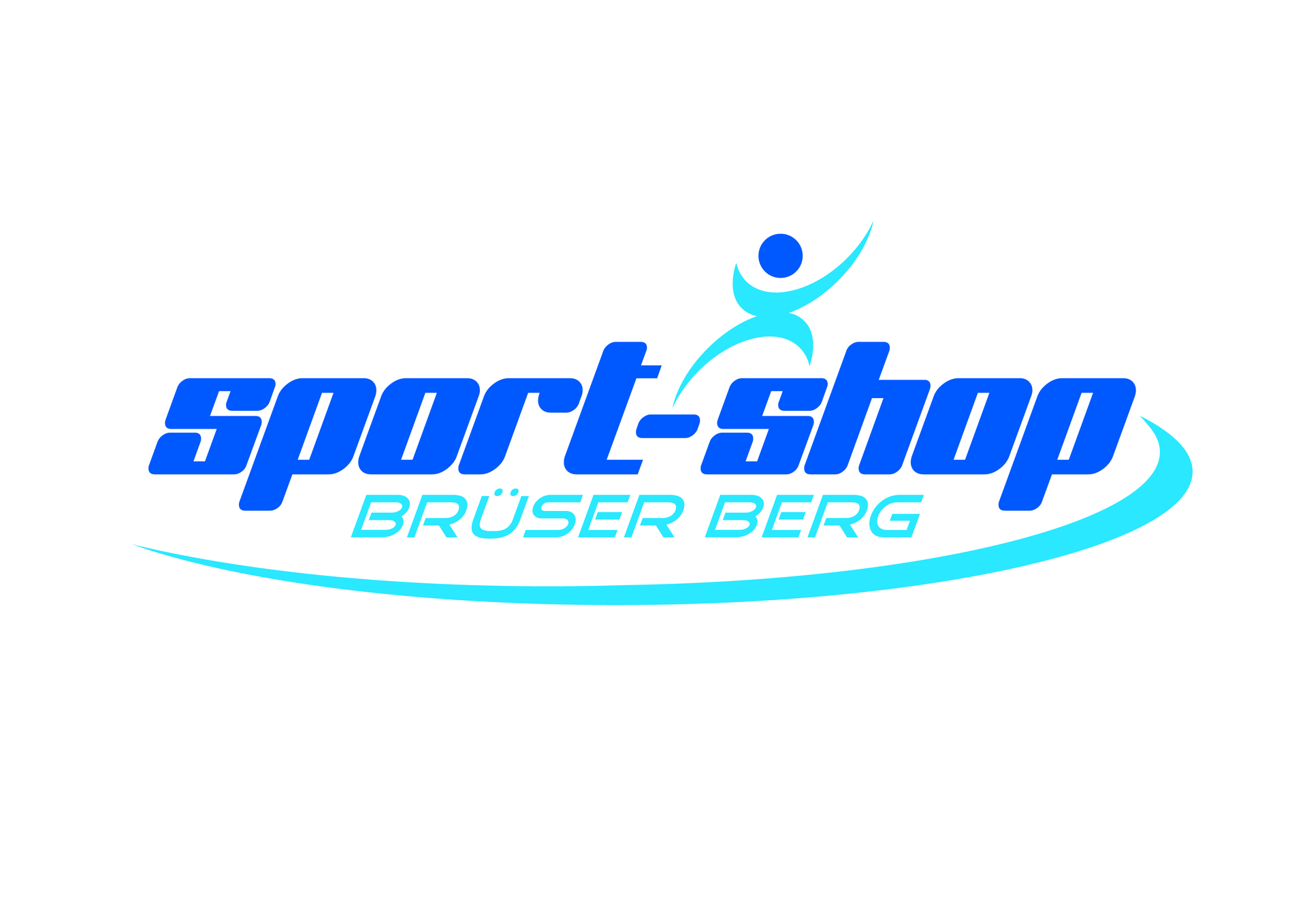 Sport-Shop Brüser Berg  OHG