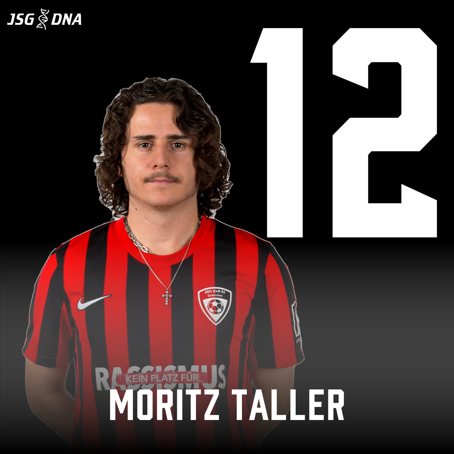 Moritz Taller #12