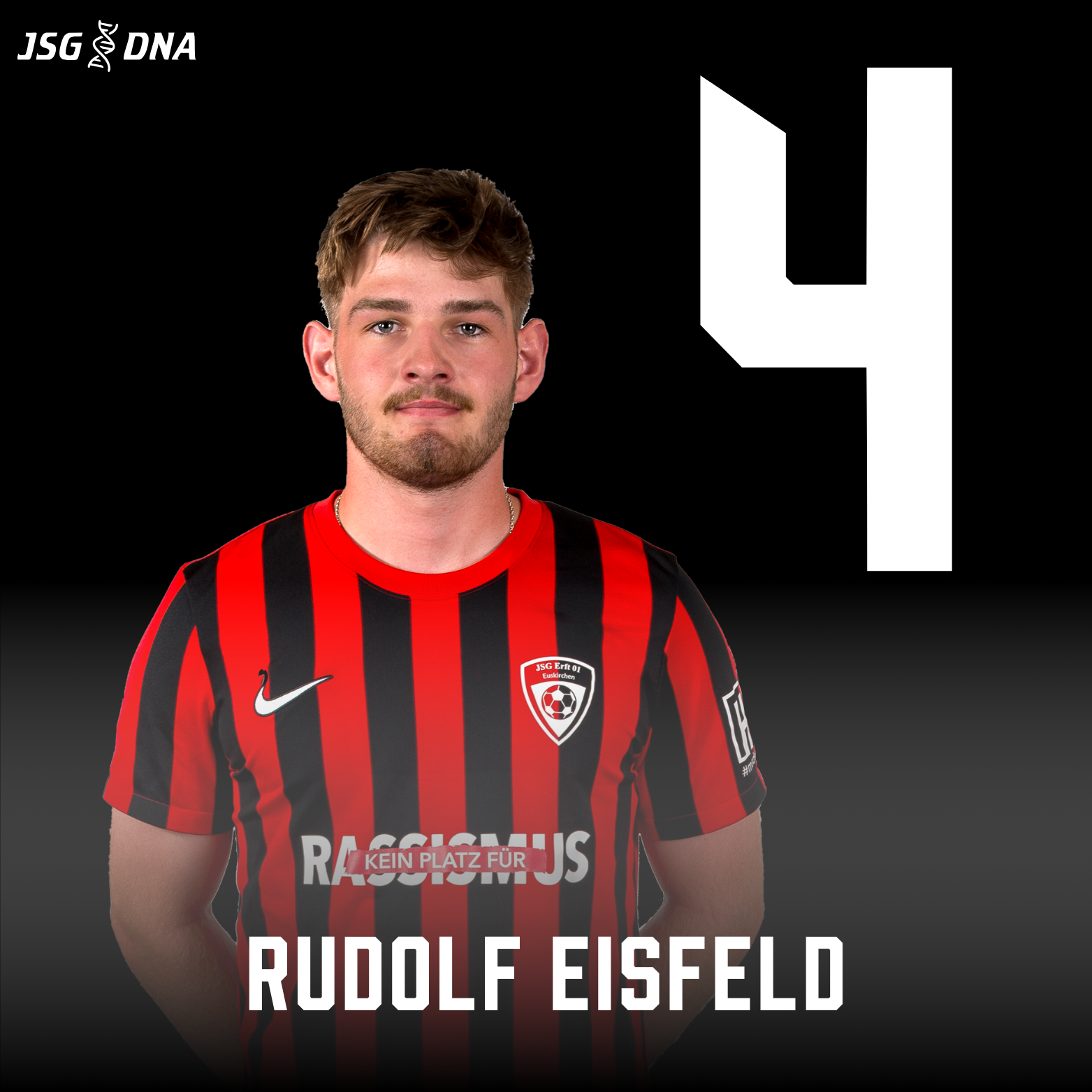 Rudi Eisfeld #4