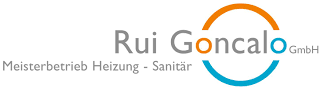 Rui Goncalo GmbH