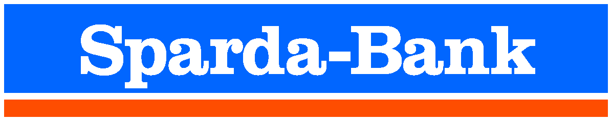 Sparda Bank West eG